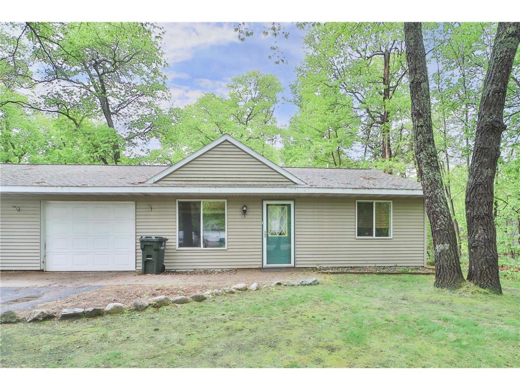 18917 Hartley Lake Road Brainerd MN 56401 6726044 image1