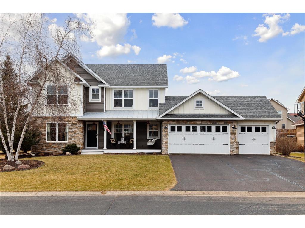 18917 Ironriver Trail Lakeville MN 55044 6478269 image1