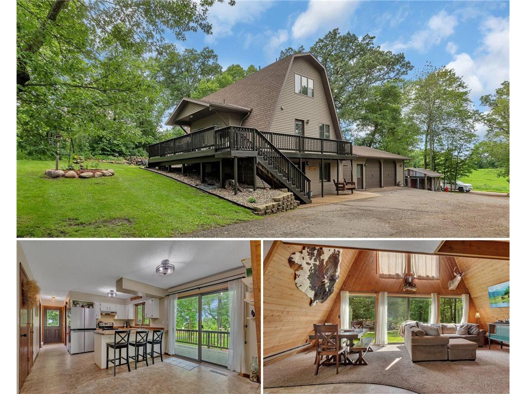 18918 County Road 54 Albany MN 56307 6789443 image1