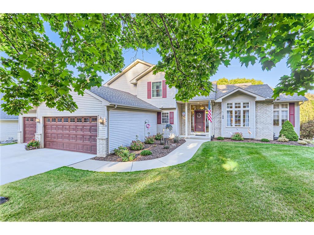 18918 Embry Avenue Farmington MN 55024 6615672 image1