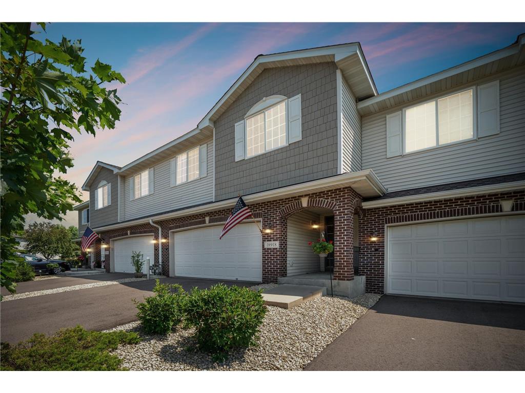 18918 Inlet Road Lakeville MN 55044 6558230 image1