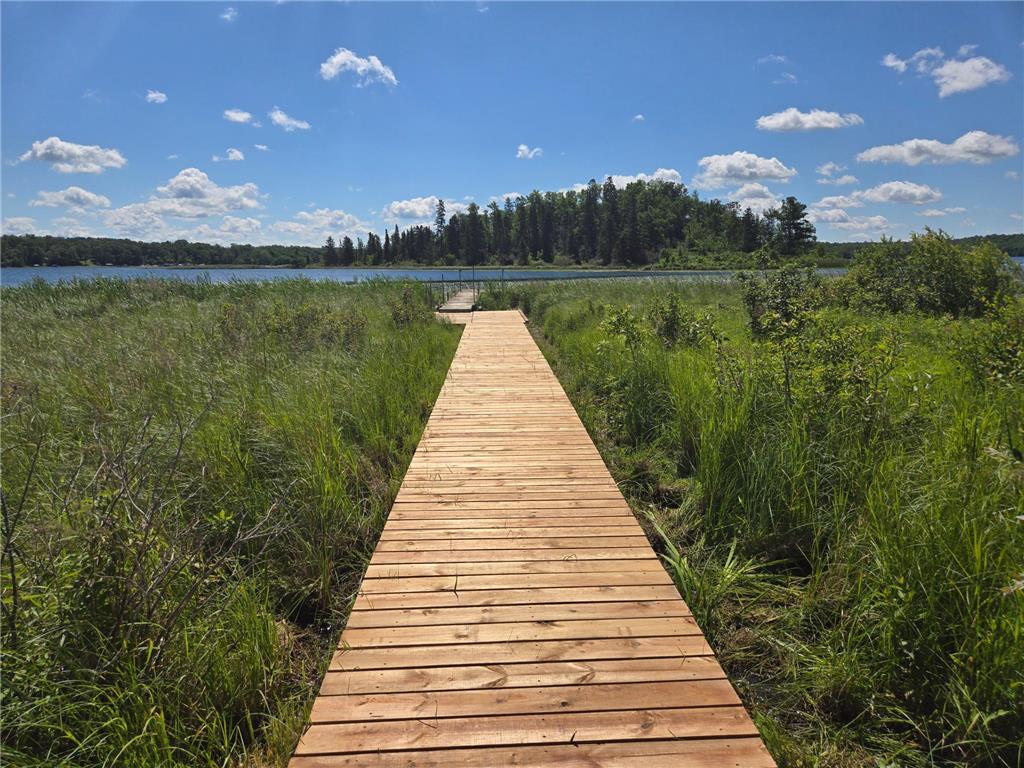 18919 395th Avenue Frazee MN 56544 - Little Toad 7026994 image1