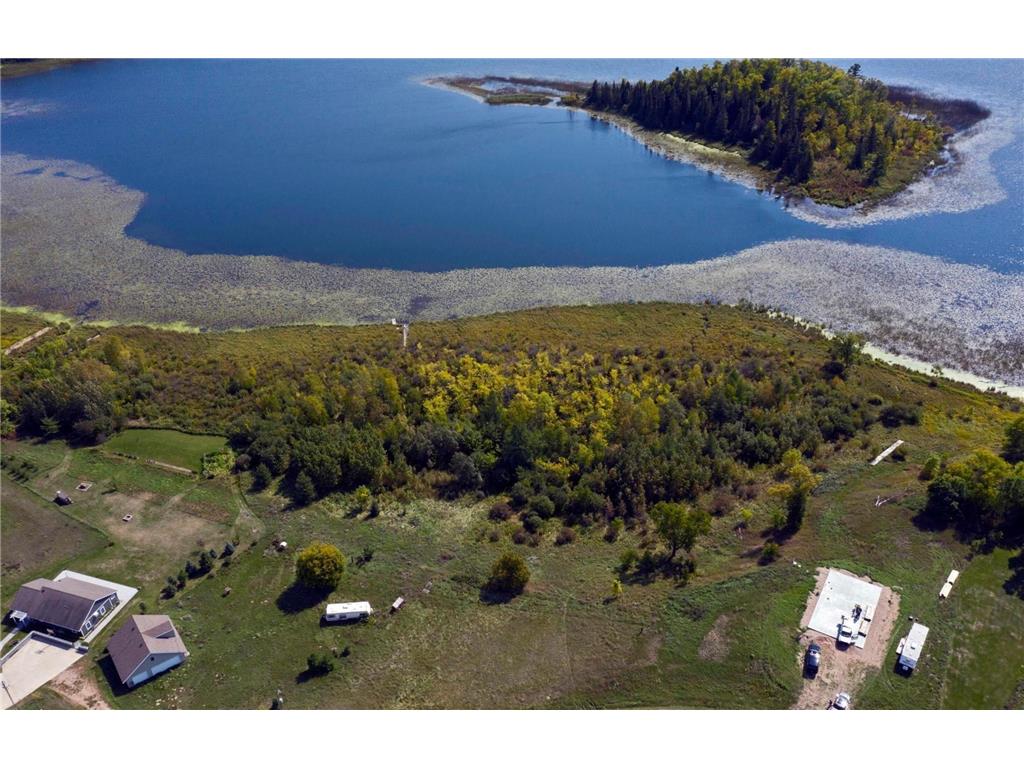 18919 395th Avenue Frazee MN 56544 - Little Toad 7026994 image10