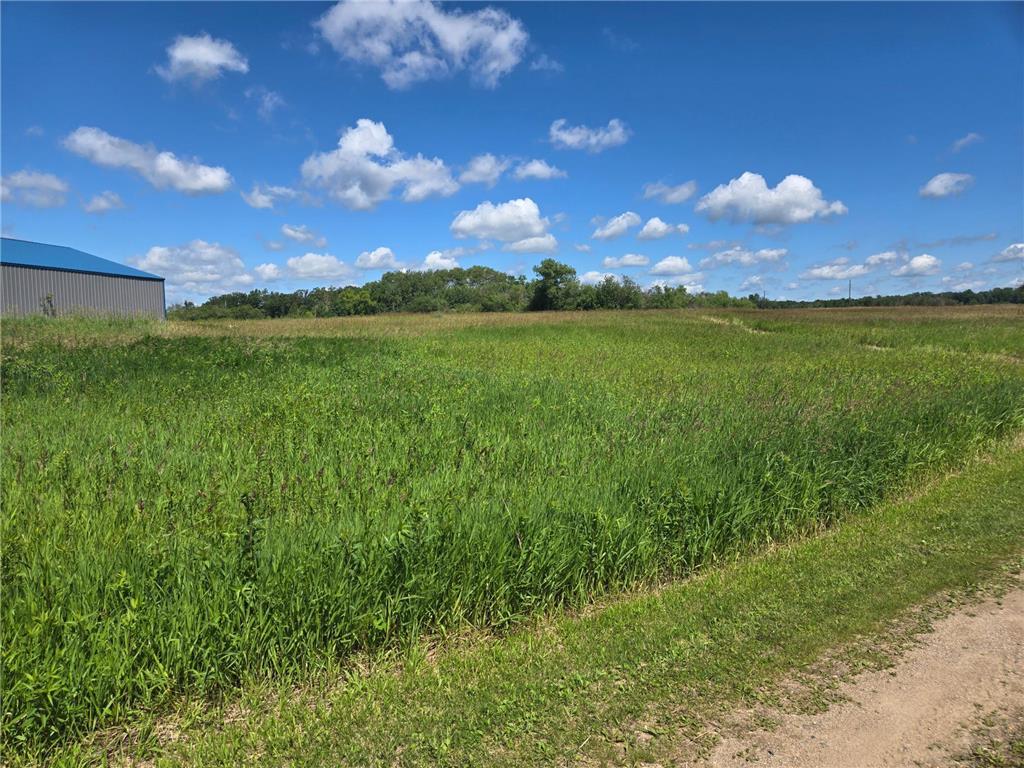 18919 395th Avenue Frazee MN 56544 - Little Toad 7026994 image11