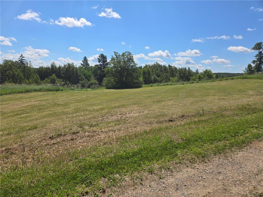 18919 395th Avenue Frazee MN 56544 - Little Toad 7026994 image12