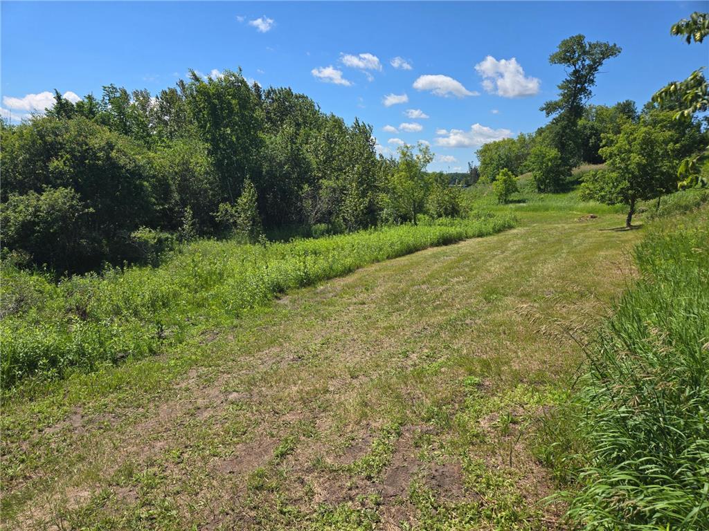 18919 395th Avenue Frazee MN 56544 - Little Toad 7026994 image13