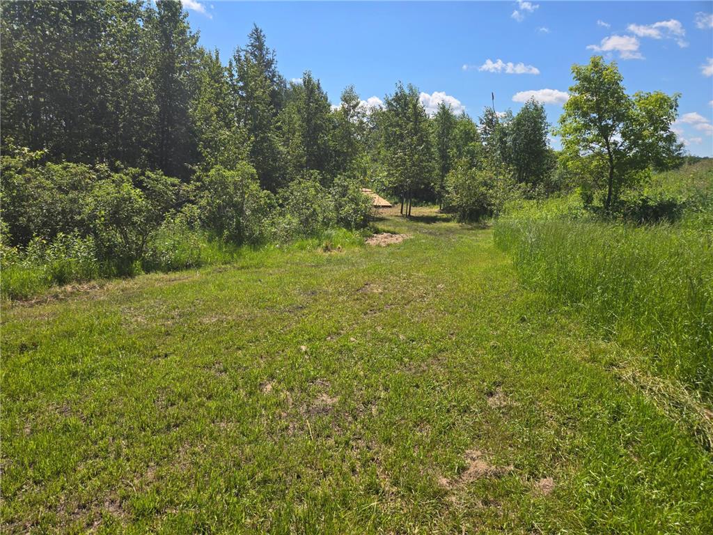 18919 395th Avenue Frazee MN 56544 - Little Toad 7026994 image14