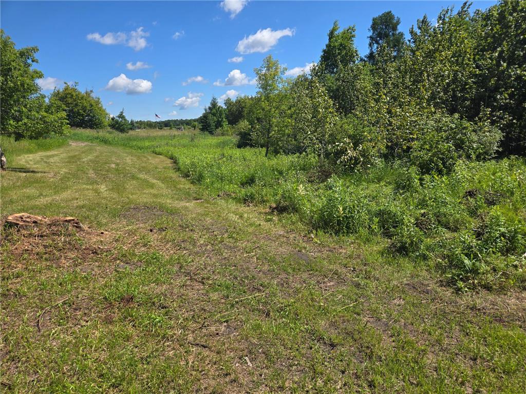 18919 395th Avenue Frazee MN 56544 - Little Toad 7026994 image15