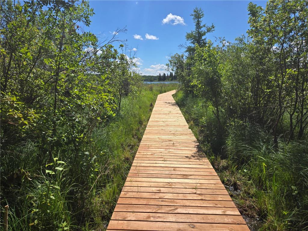 18919 395th Avenue Frazee MN 56544 - Little Toad 7026994 image16