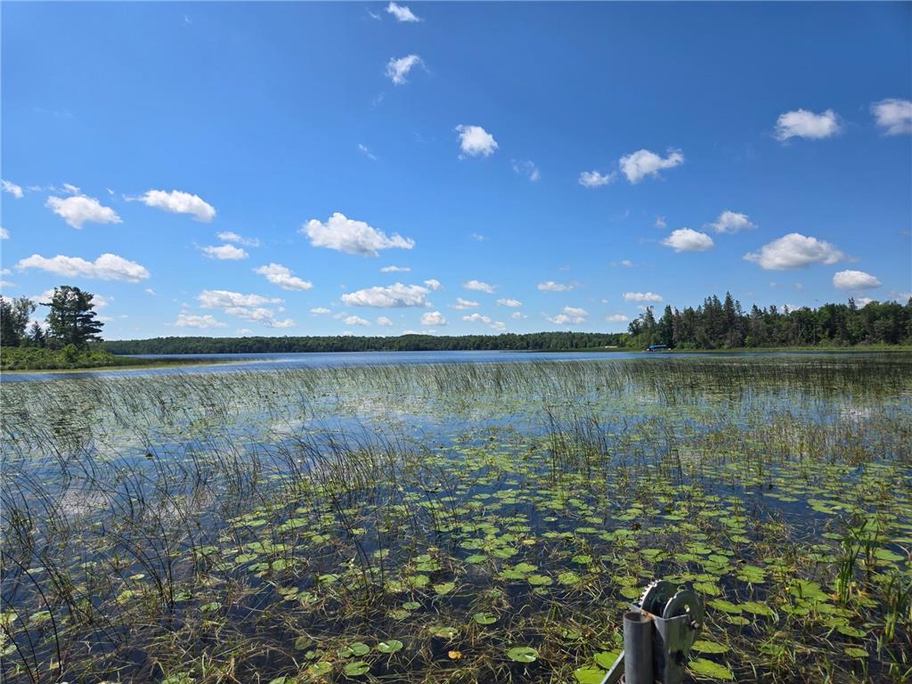 18919 395th Avenue Frazee MN 56544 - Little Toad 7026994 image17