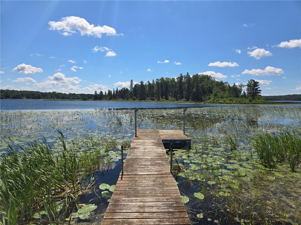 18919 395th Avenue Frazee MN 56544 - Little Toad 7026994 image18