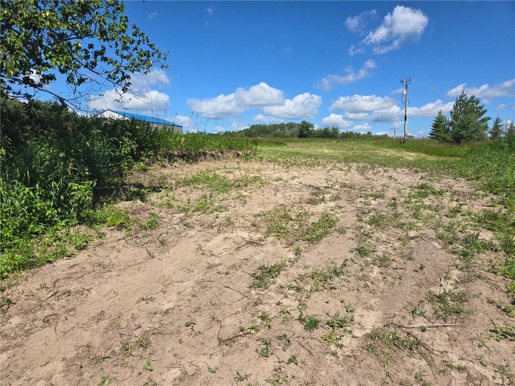 18919 395th Avenue Frazee MN 56544 - Little Toad 7026994 image19