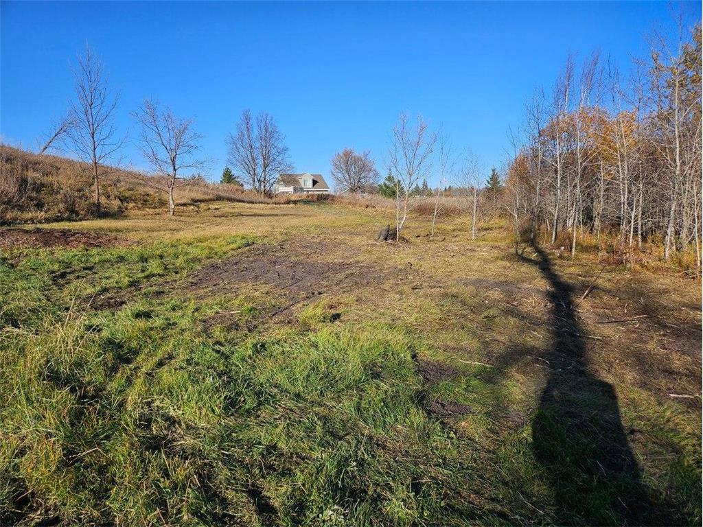 18919 395th Avenue Frazee MN 56544 - Little Toad 7026994 image2