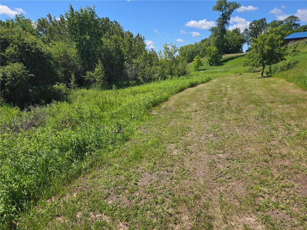 18919 395th Avenue Frazee MN 56544 - Little Toad 7026994 image20