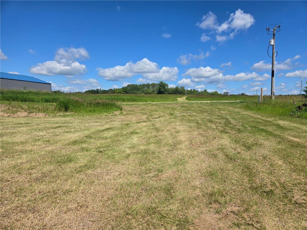 18919 395th Avenue Frazee MN 56544 - Little Toad 7026994 image21