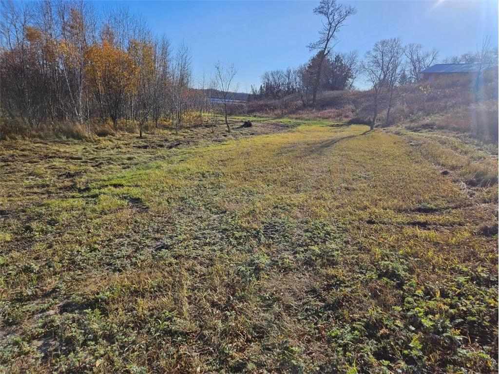 18919 395th Avenue Frazee MN 56544 - Little Toad 7026994 image3