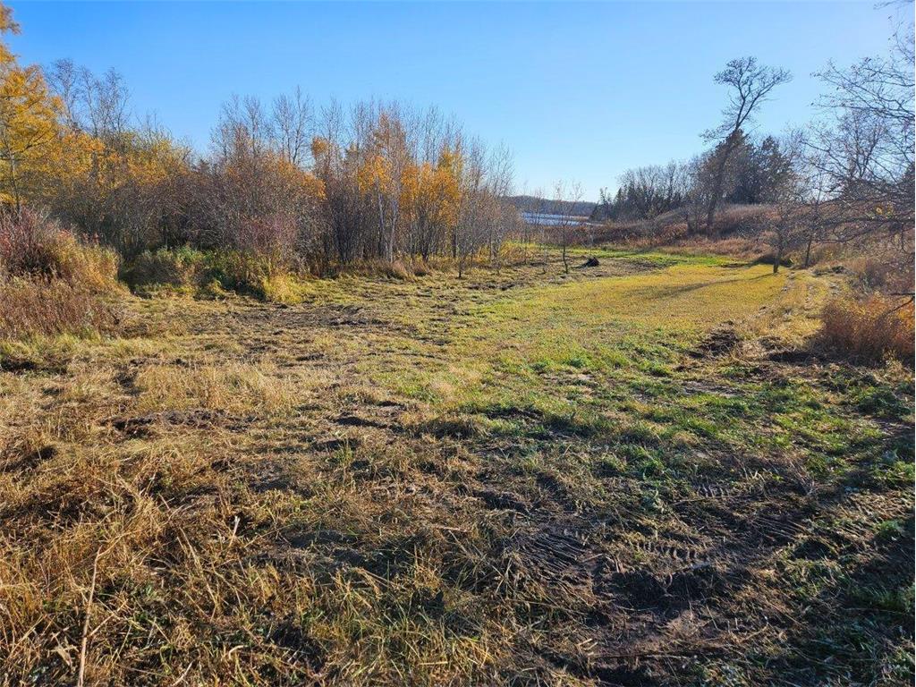 18919 395th Avenue Frazee MN 56544 - Little Toad 7026994 image4