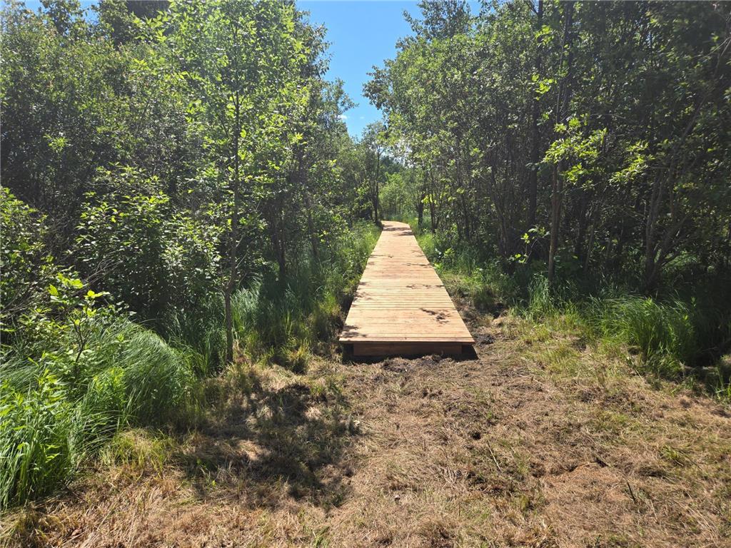 18919 395th Avenue Frazee MN 56544 - Little Toad 7026994 image6