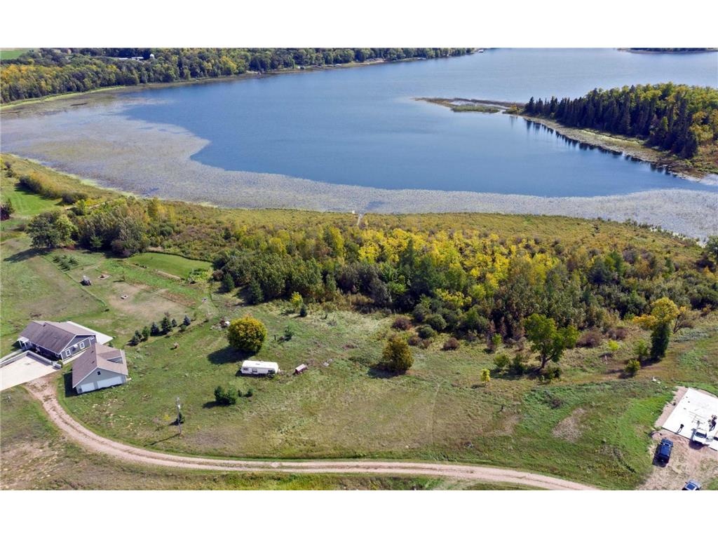 18919 395th Avenue Frazee MN 56544 - Little Toad 7026994 image7