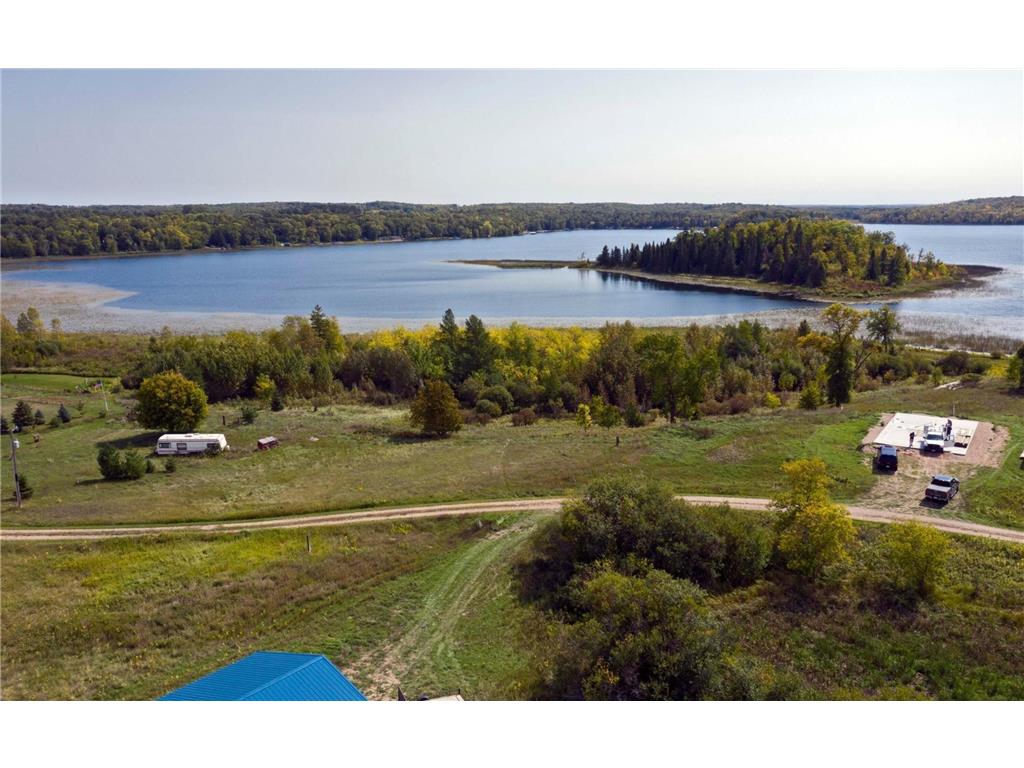 18919 395th Avenue Frazee MN 56544 - Little Toad 7026994 image8