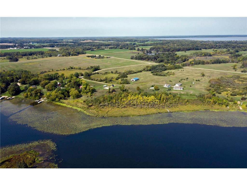 18919 395th Avenue Frazee MN 56544 - Little Toad 7026994 image9