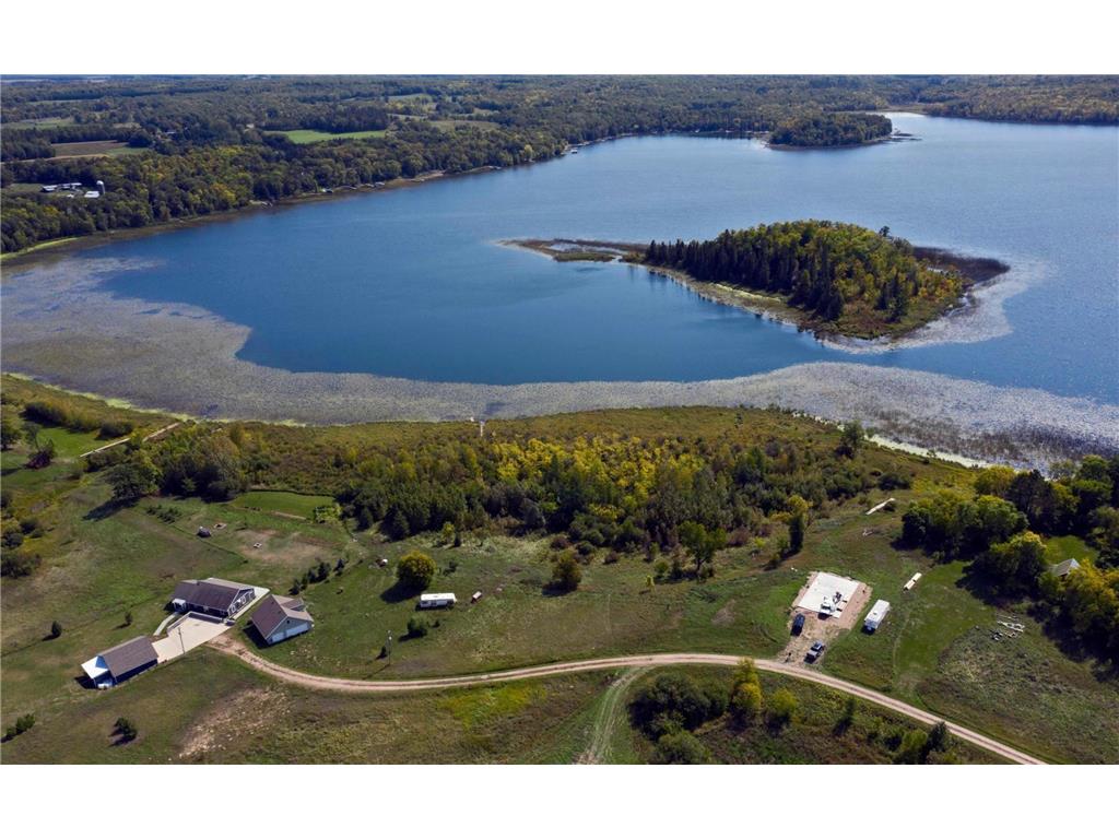 18919 395th Avenue Height Of Land N Twp MN 56544 - Little Toad 6366100 image1