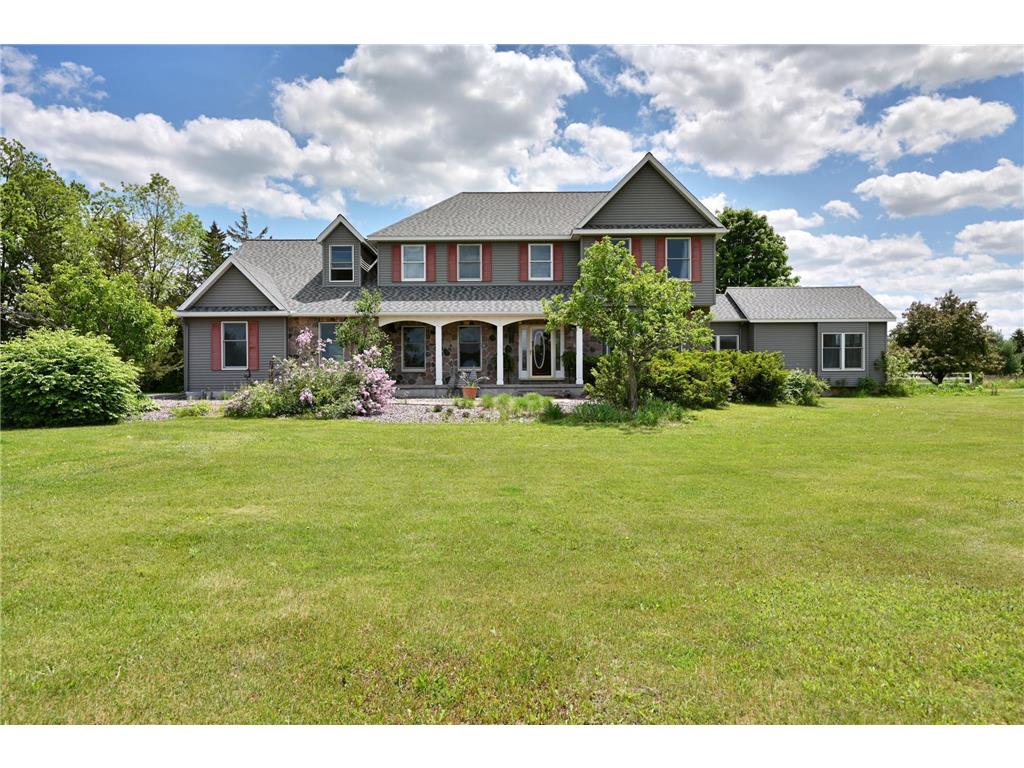 1892 22 1/2 Street Rice Lake WI 54868 6551942 image1