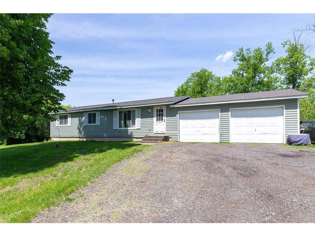 1892 50th Avenue Baldwin WI 54002 6545652 image1