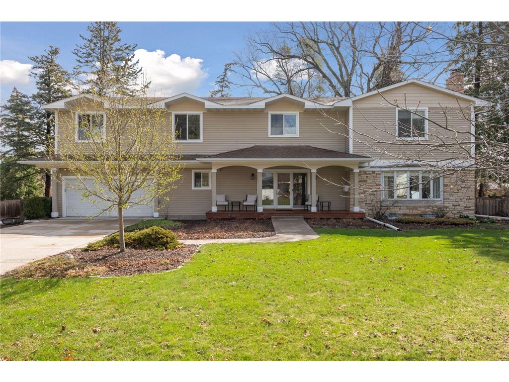 1892 Asbury Street Falcon Heights MN 55113 6635659 image1