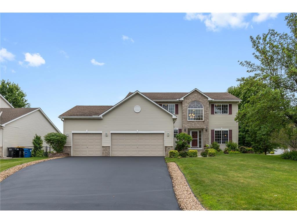 1892 Cardinal Drive Shakopee MN 55379 6552196 image1