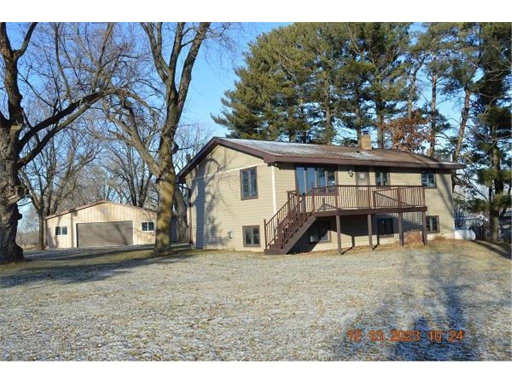 1892 County Road D Forest Twp WI 54013 6468782 image1