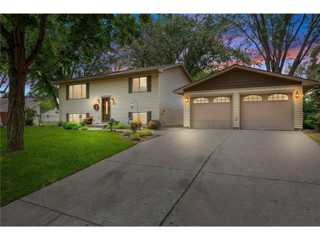 1892 Dell Street White Bear Lake MN 55110 6377840 image1