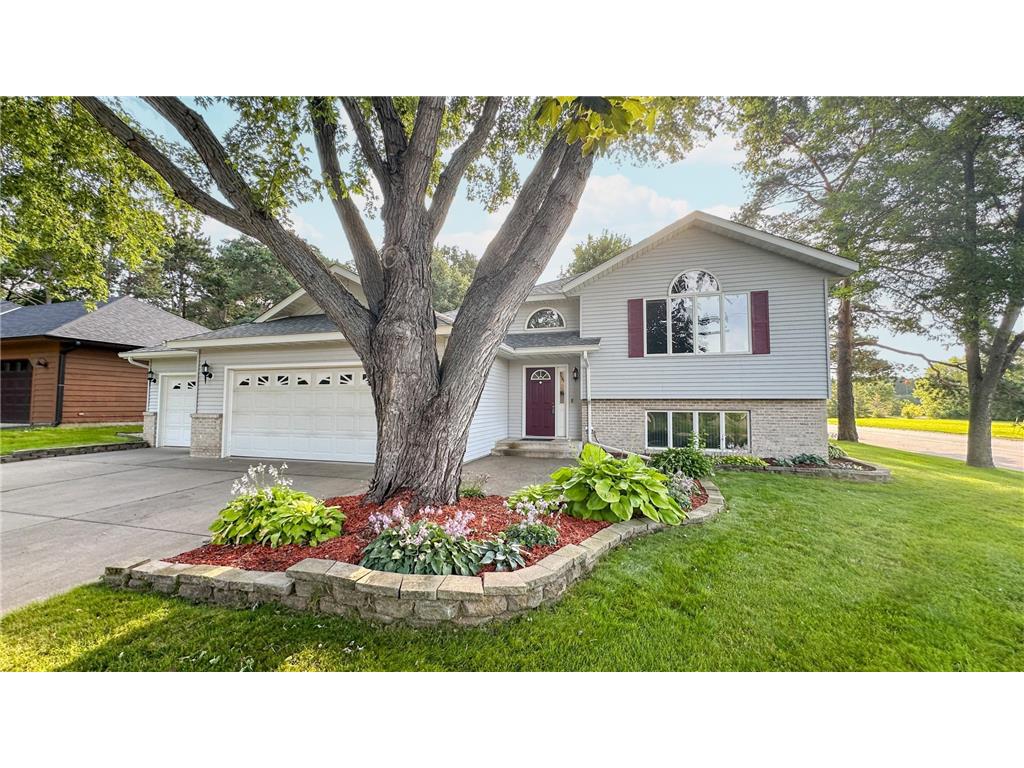 1892 E Highview Drive Sauk Rapids MN 56379 6499663 image1