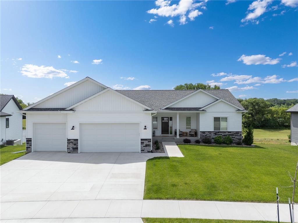 1892 Hadley Hills Drive NE Rochester MN 55906 7090007 image1