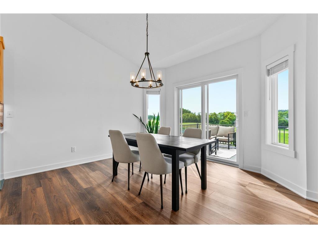 1892 Hadley Hills Drive NE Rochester MN 55906 7090007 image12