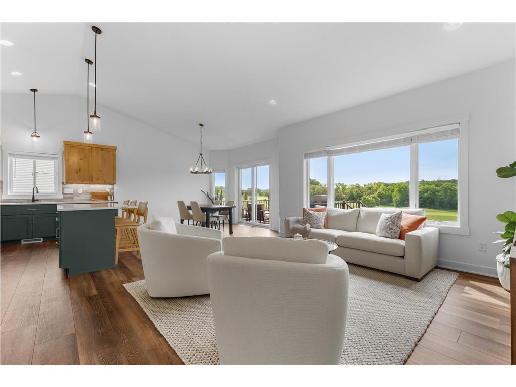 1892 Hadley Hills Drive NE Rochester MN 55906 7090007 image13