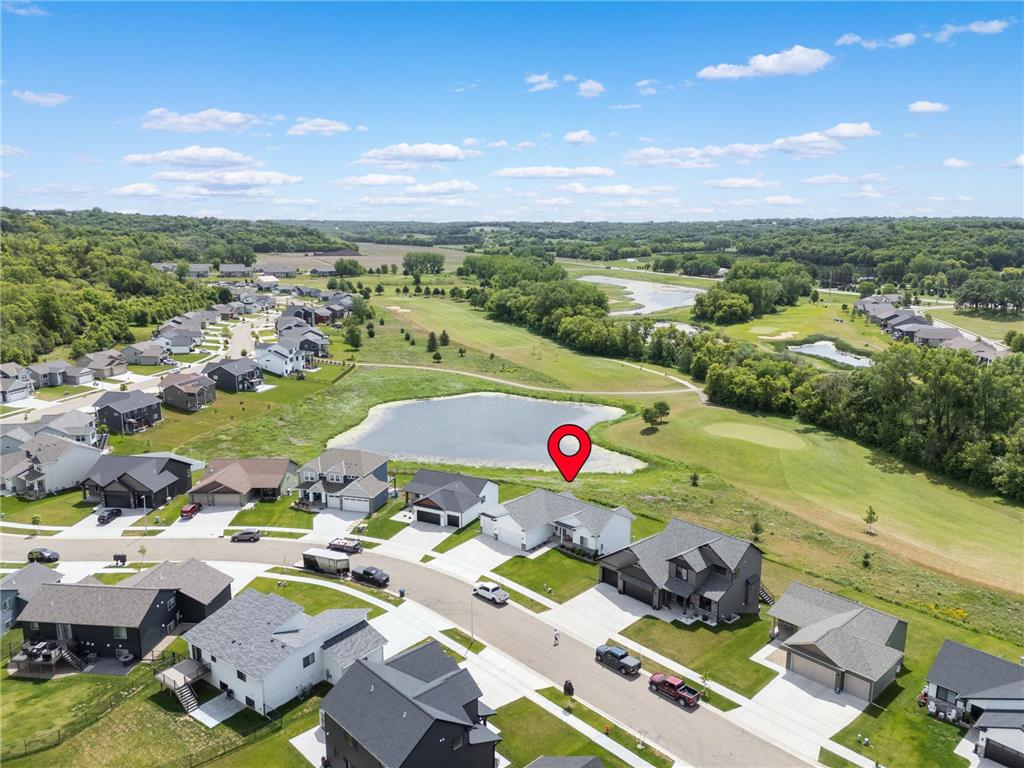 1892 Hadley Hills Drive NE Rochester MN 55906 7090007 image2