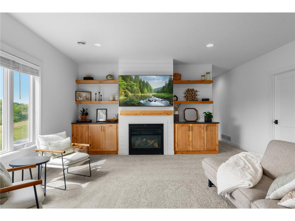 1892 Hadley Hills Drive NE Rochester MN 55906 7090007 image25