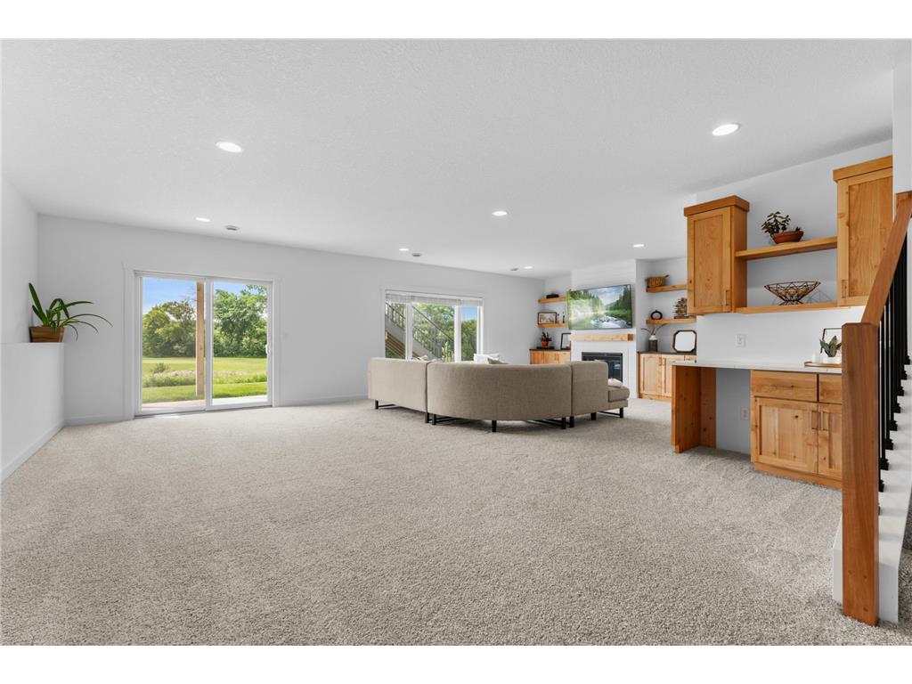 1892 Hadley Hills Drive NE Rochester MN 55906 7090007 image28