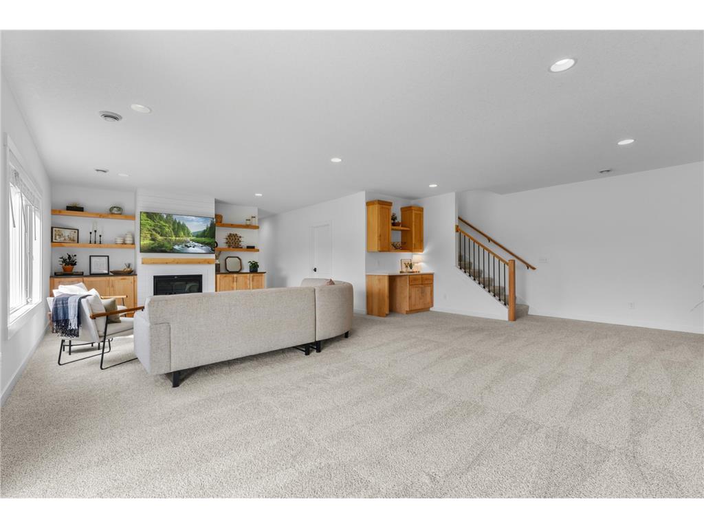 1892 Hadley Hills Drive NE Rochester MN 55906 7090007 image29