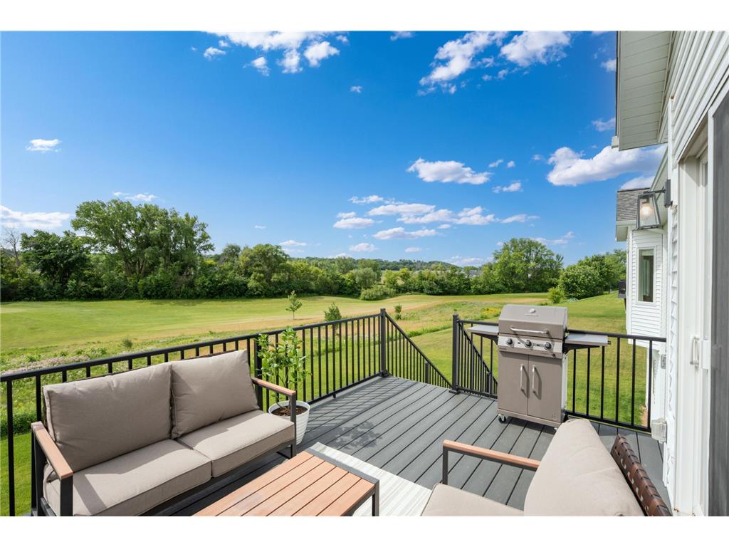 1892 Hadley Hills Drive NE Rochester MN 55906 7090007 image3