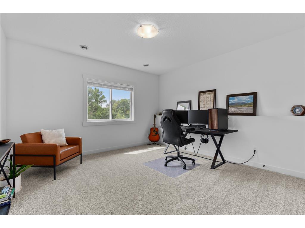 1892 Hadley Hills Drive NE Rochester MN 55906 7090007 image32