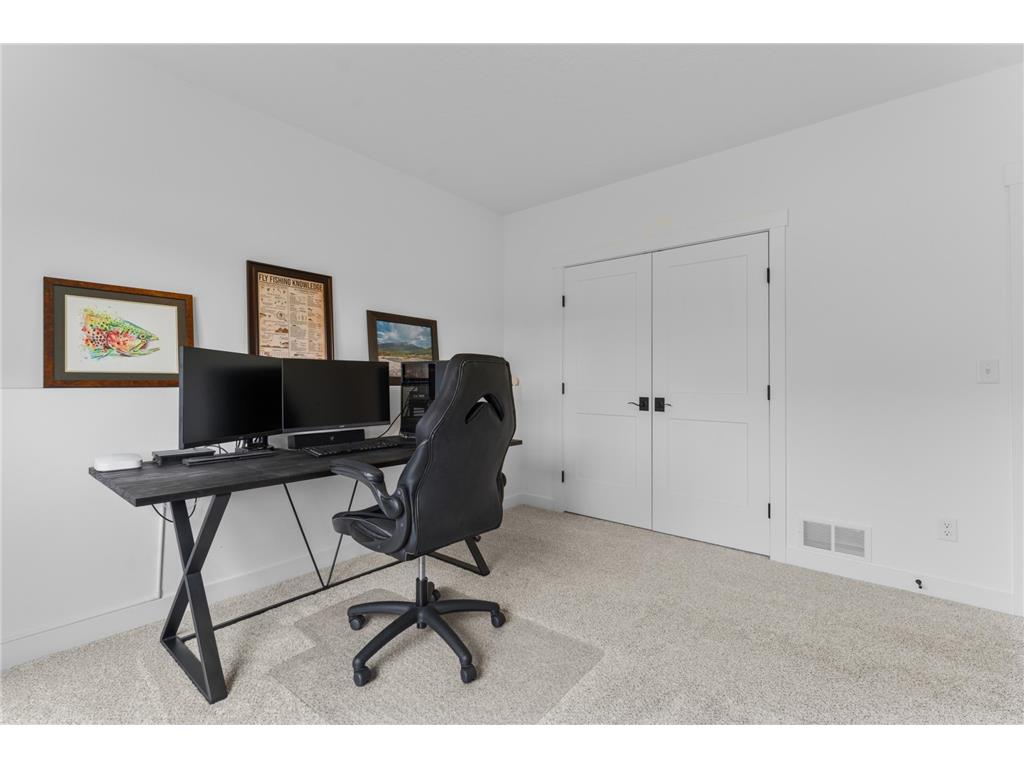 1892 Hadley Hills Drive NE Rochester MN 55906 7090007 image33