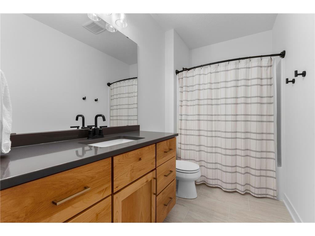 1892 Hadley Hills Drive NE Rochester MN 55906 7090007 image35