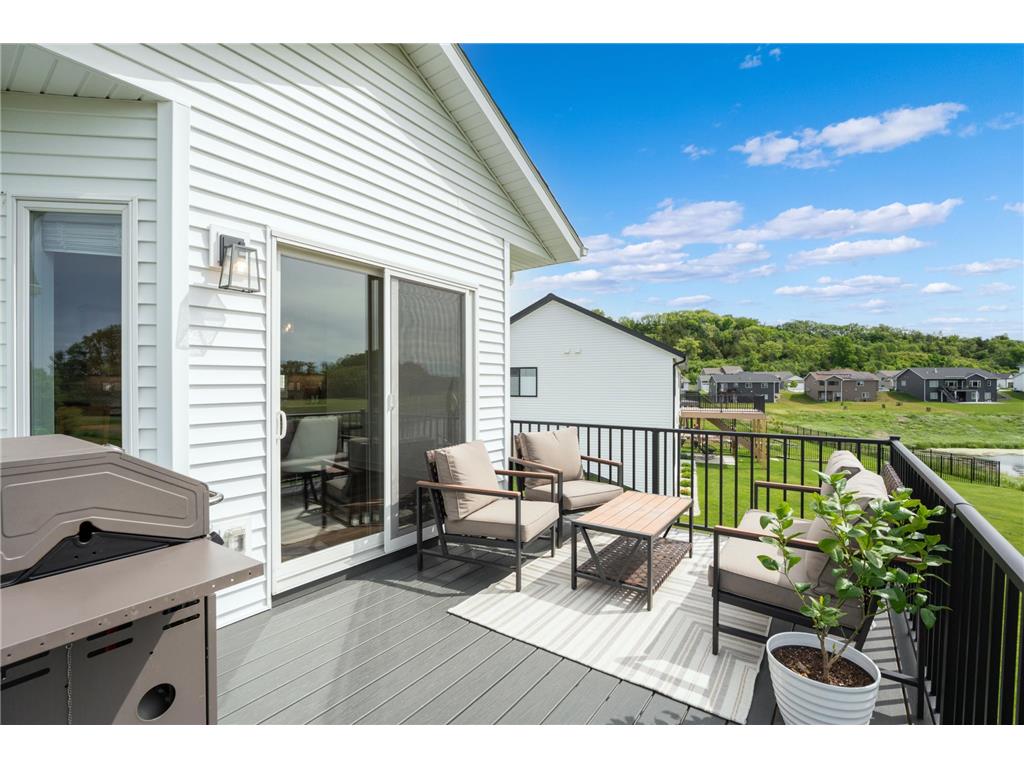 1892 Hadley Hills Drive NE Rochester MN 55906 7090007 image36