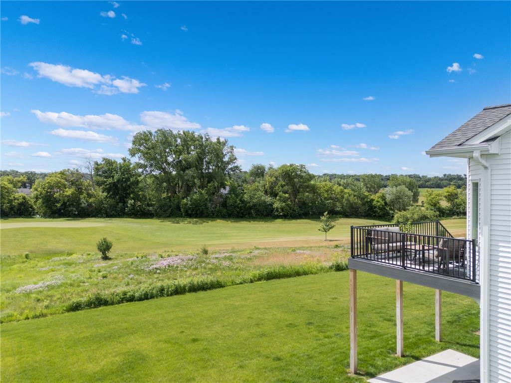 1892 Hadley Hills Drive NE Rochester MN 55906 7090007 image37