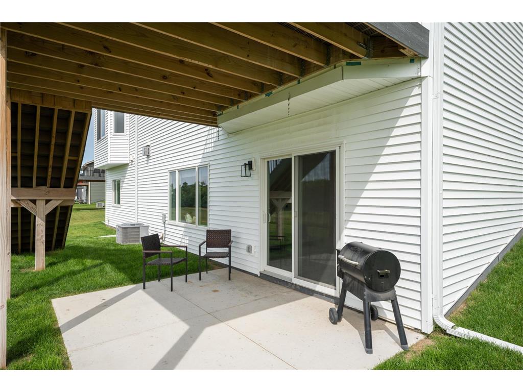 1892 Hadley Hills Drive NE Rochester MN 55906 7090007 image38