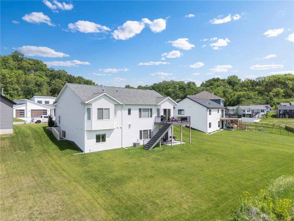 1892 Hadley Hills Drive NE Rochester MN 55906 7090007 image39