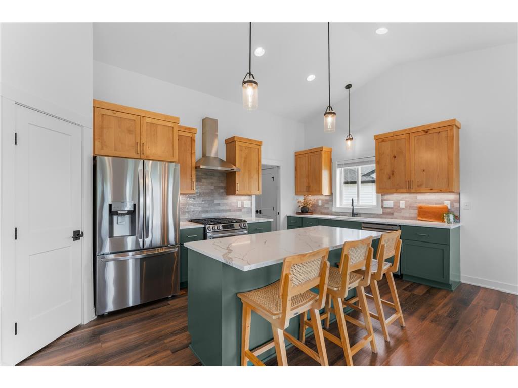 1892 Hadley Hills Drive NE Rochester MN 55906 7090007 image4