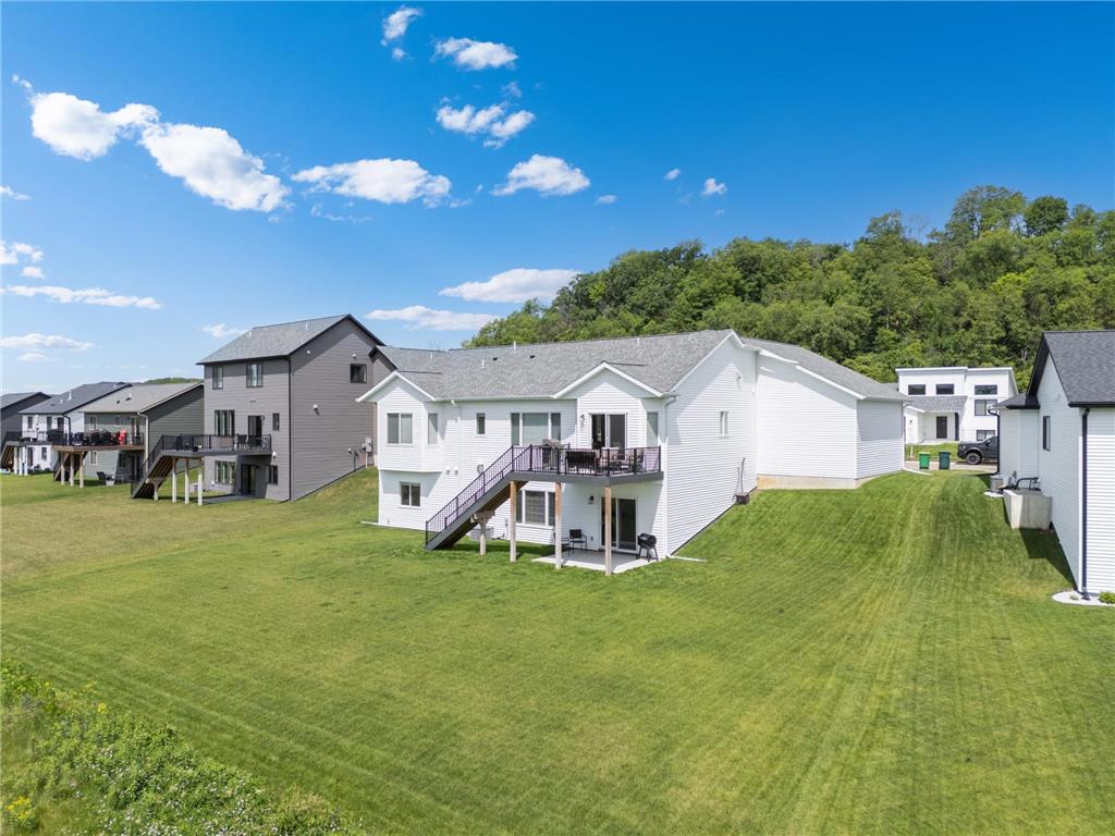 1892 Hadley Hills Drive NE Rochester MN 55906 7090007 image40